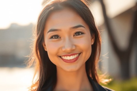 Hoe zorg je dat je onweerstaanbaar uit ziet als vrouw