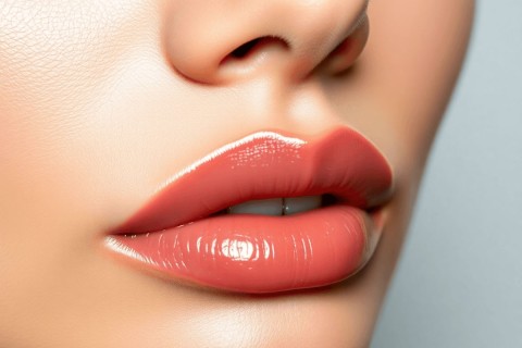 3 effecten voor onweerstaanbare lippen