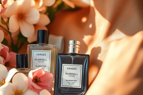 Hoe kan je het beste parfum gebruiken?