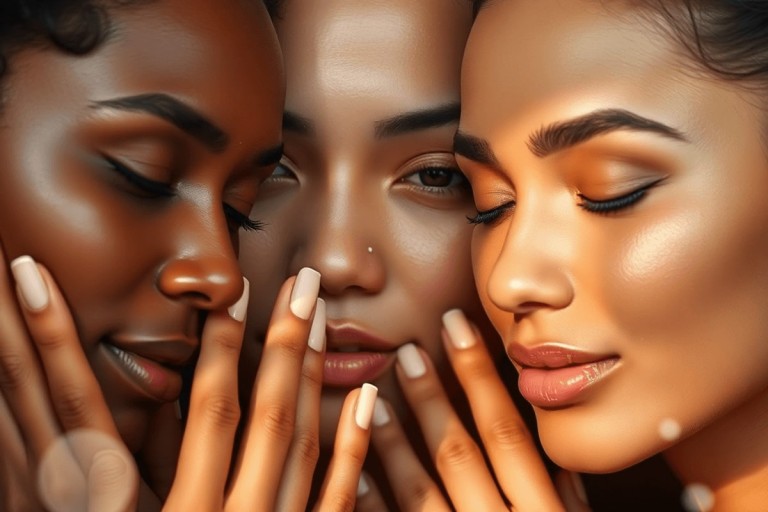Alles over injectables